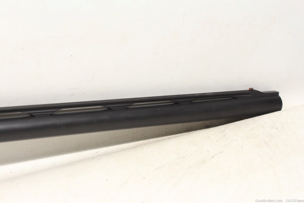 Benelli M1 Super 90 12 Gauge Made in 2000-img-6