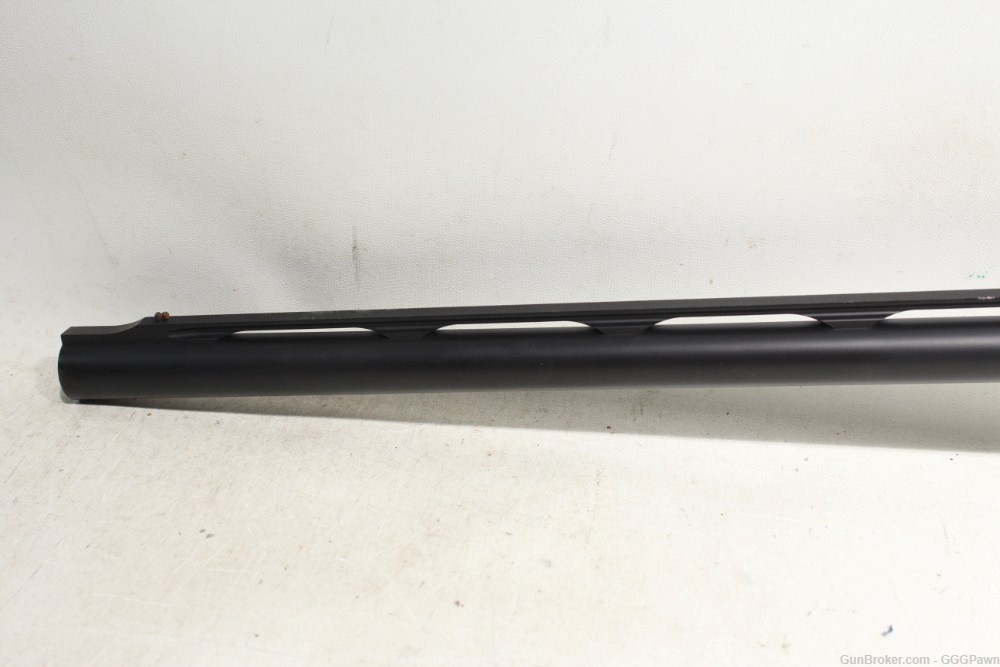 Benelli M1 Super 90 12 Gauge Made in 2000-img-16