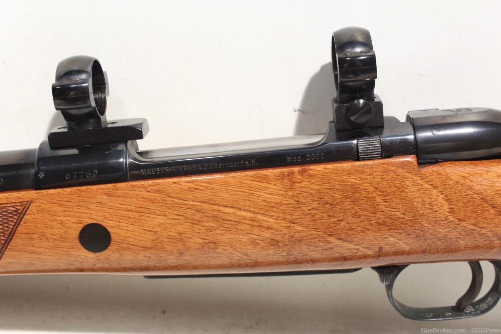 Mauser 2000 30-06 -img-13