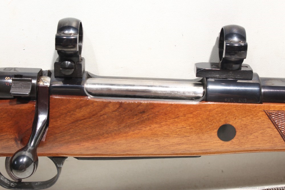 Mauser 2000 30-06 -img-3