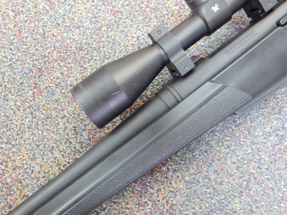 Winchester XPR 6.5PRC (23" bbl)-img-7