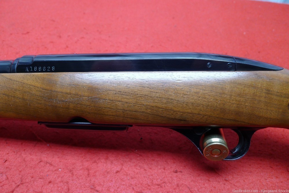 Winchester Model 100 284 Win USED In Stock!-img-8