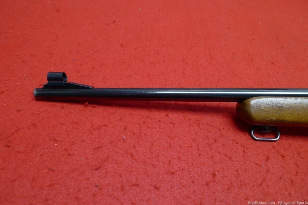 Winchester Model 100 284 Win USED In Stock!-img-10