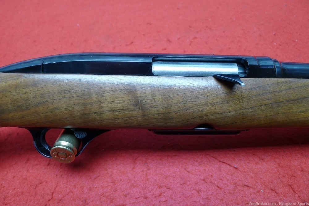Winchester Model 100 284 Win USED In Stock!-img-2