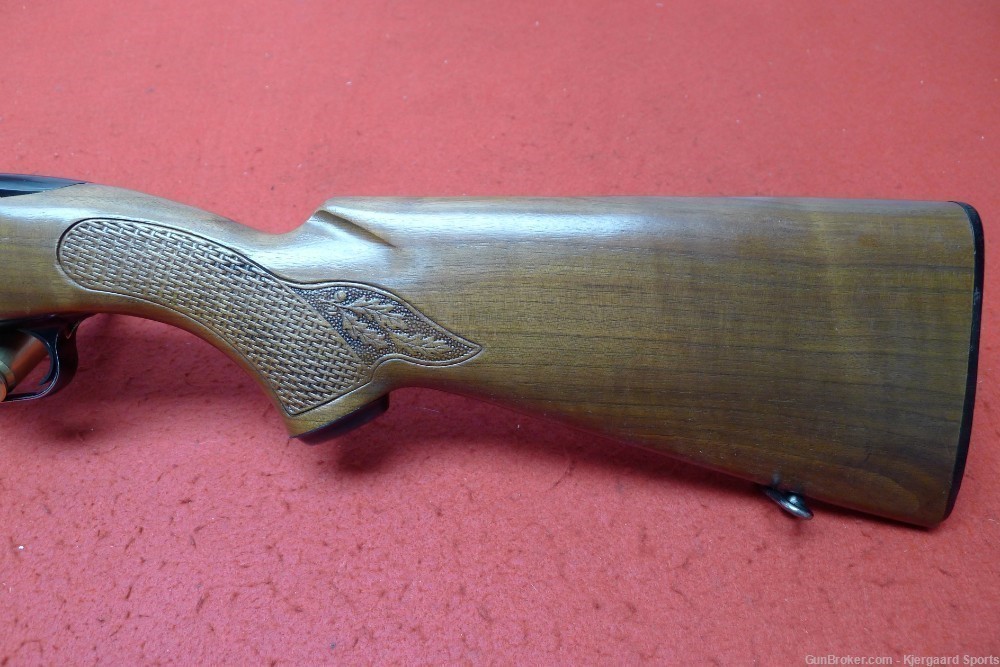 Winchester Model 100 284 Win USED In Stock!-img-7