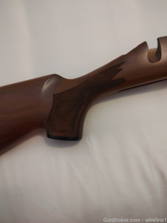 Remington 700 BDL Long Action Stock-img-4