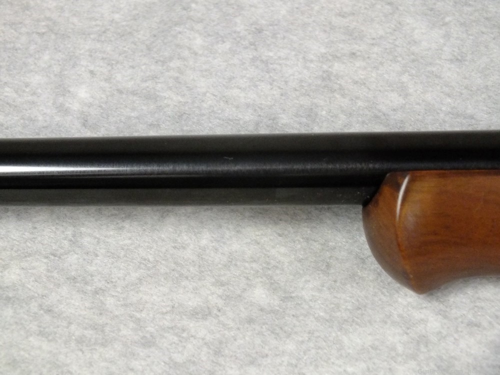Winchester Model 70 XTR Featherweight .270 Win-img-16