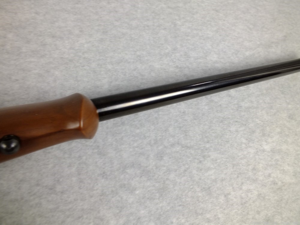 Winchester Model 70 XTR Featherweight .270 Win-img-36