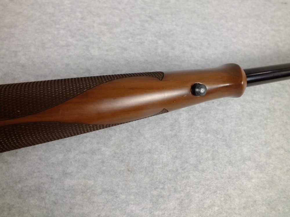 Winchester Model 70 XTR Featherweight .270 Win-img-34