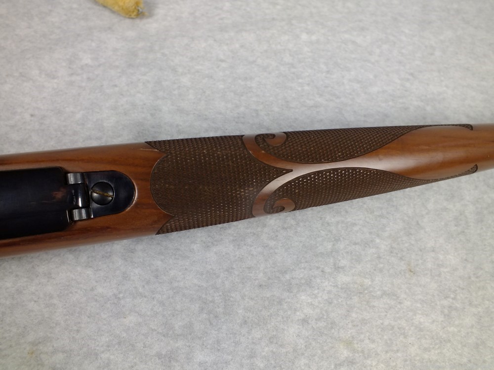 Winchester Model 70 XTR Featherweight .270 Win-img-33