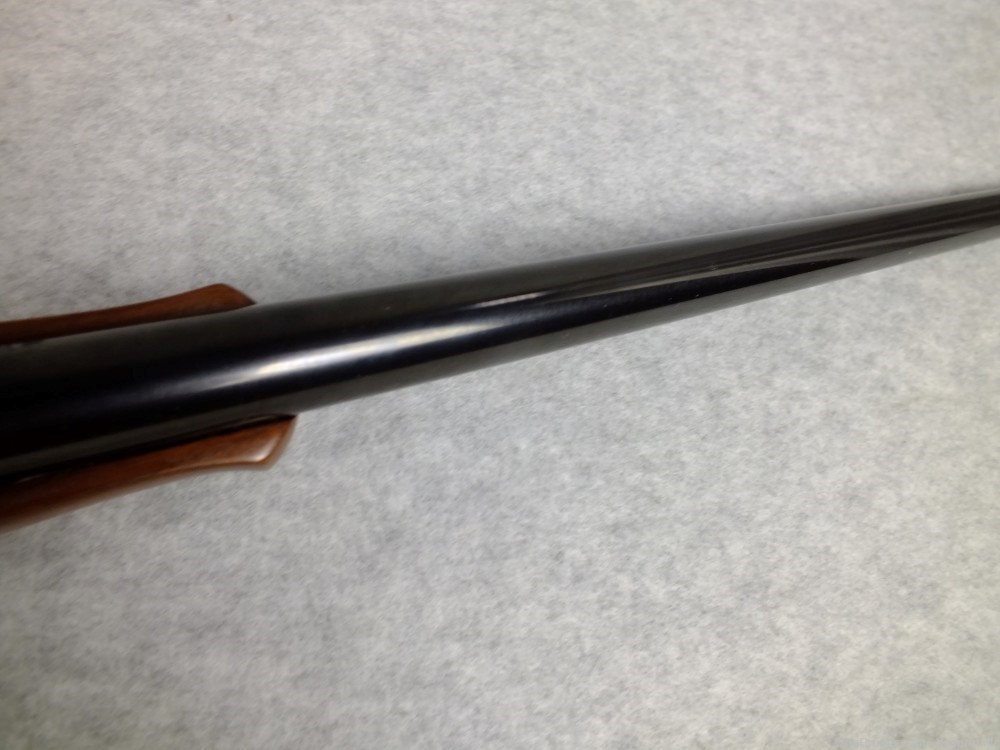 Winchester Model 70 XTR Featherweight .270 Win-img-27