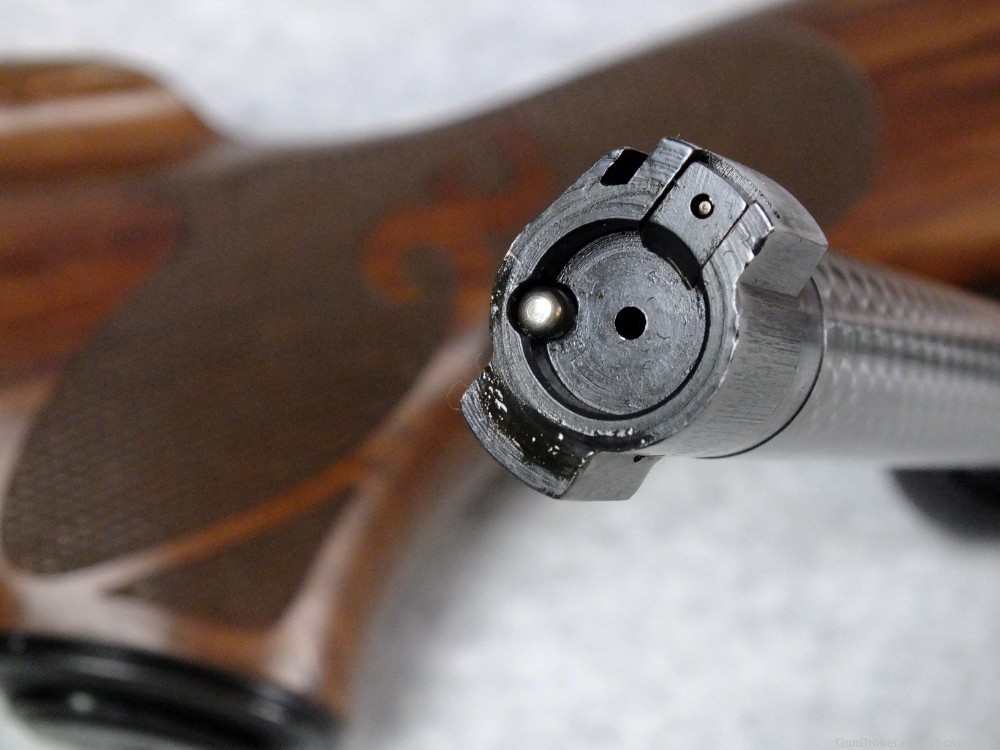 Winchester Model 70 XTR Featherweight .270 Win-img-41