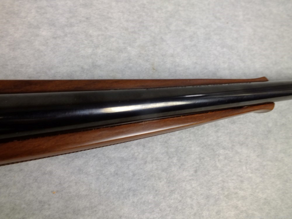 Winchester Model 70 XTR Featherweight .270 Win-img-26