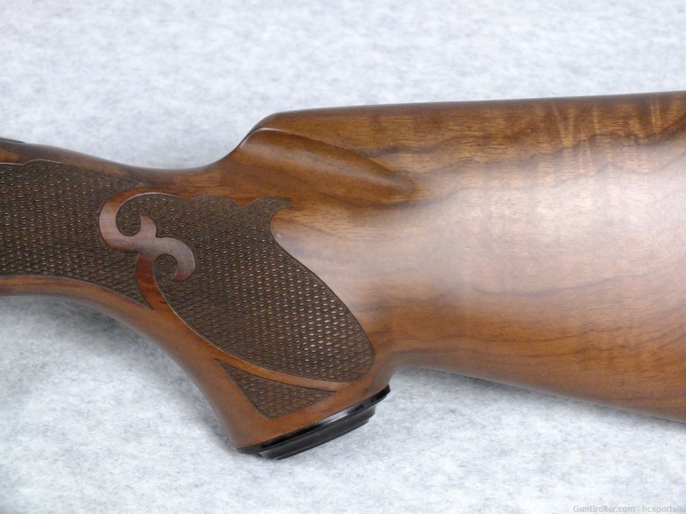 Winchester Model 70 XTR Featherweight .270 Win-img-9
