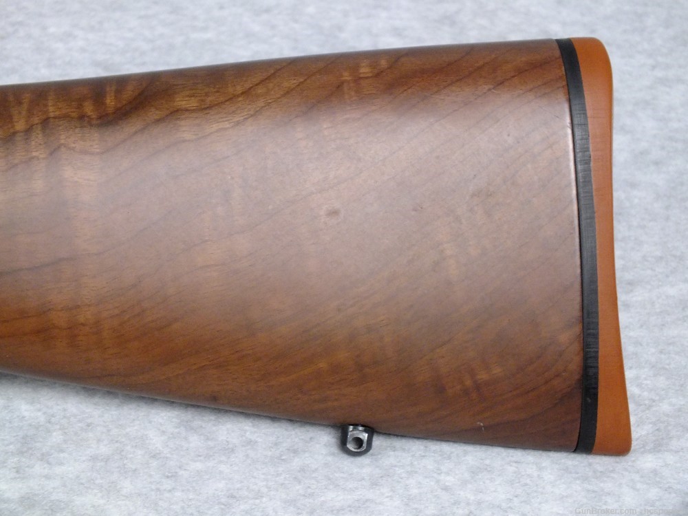Winchester Model 70 XTR Featherweight .270 Win-img-8