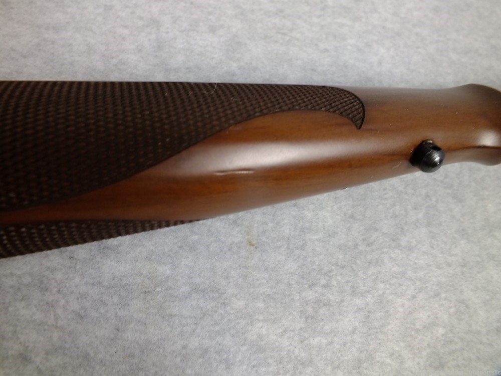 Winchester Model 70 XTR Featherweight .270 Win-img-35