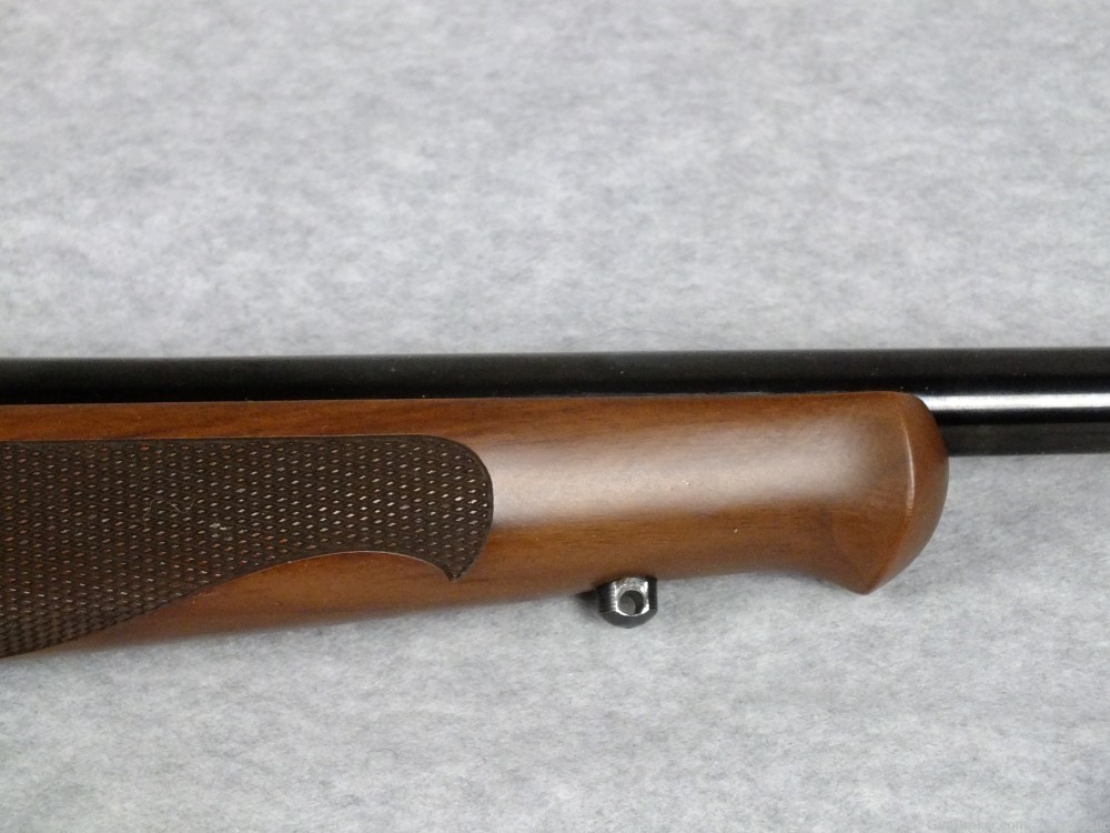 Winchester Model 70 XTR Featherweight .270 Win-img-5
