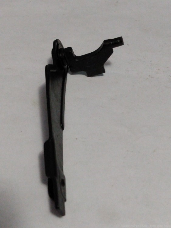 Chinese ak-47 safety selector lever akm-img-3