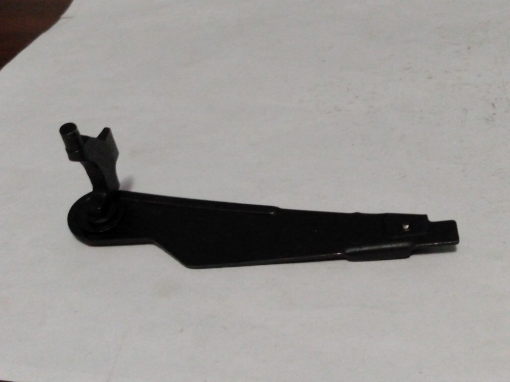 Chinese ak-47 safety selector lever akm-img-2