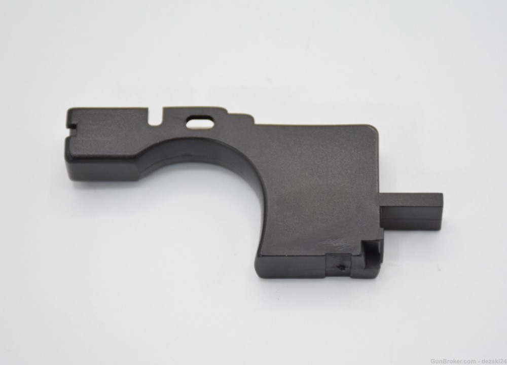 FNH FN PS90/P90 TRIGGER BODY 5.7 X 28MM FN FACTORY OEM PART New-img-0