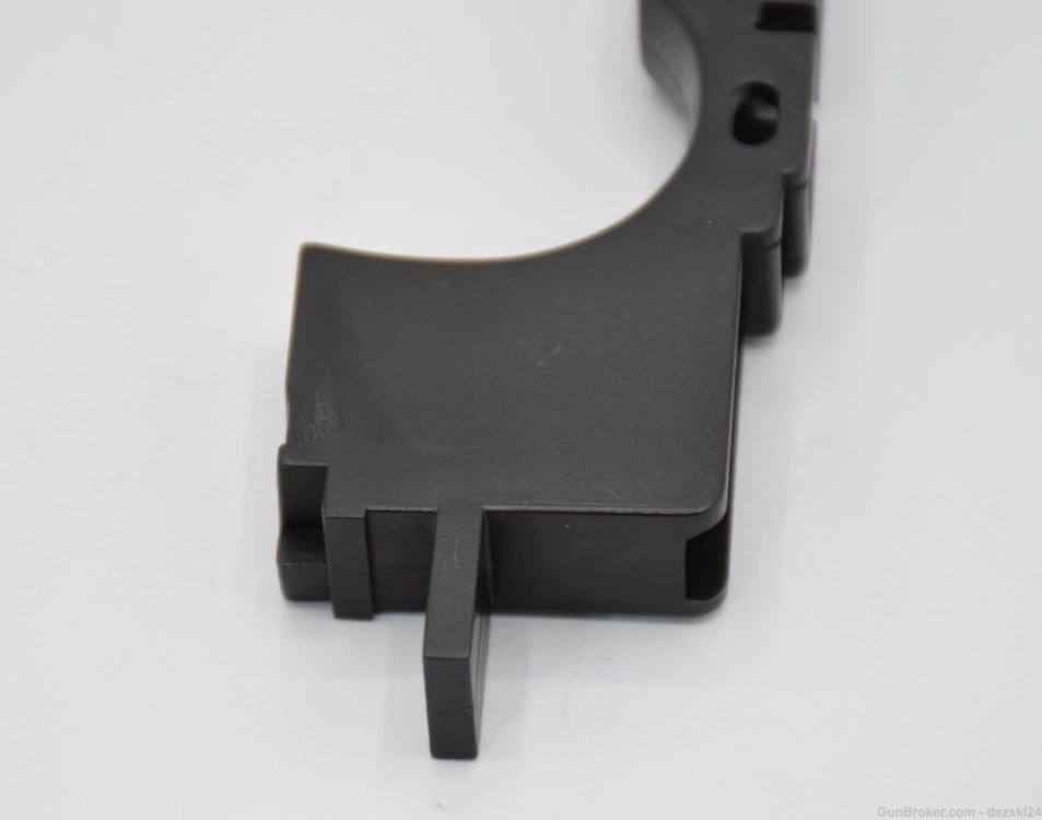 FNH FN PS90/P90 TRIGGER BODY 5.7 X 28MM FN FACTORY OEM PART New-img-4