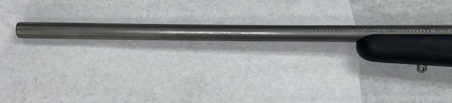 Remington 700 BDL SS DM .30-06 24" Barrel-img-9