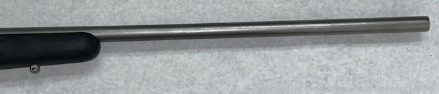 Remington 700 BDL SS DM .30-06 24" Barrel-img-8