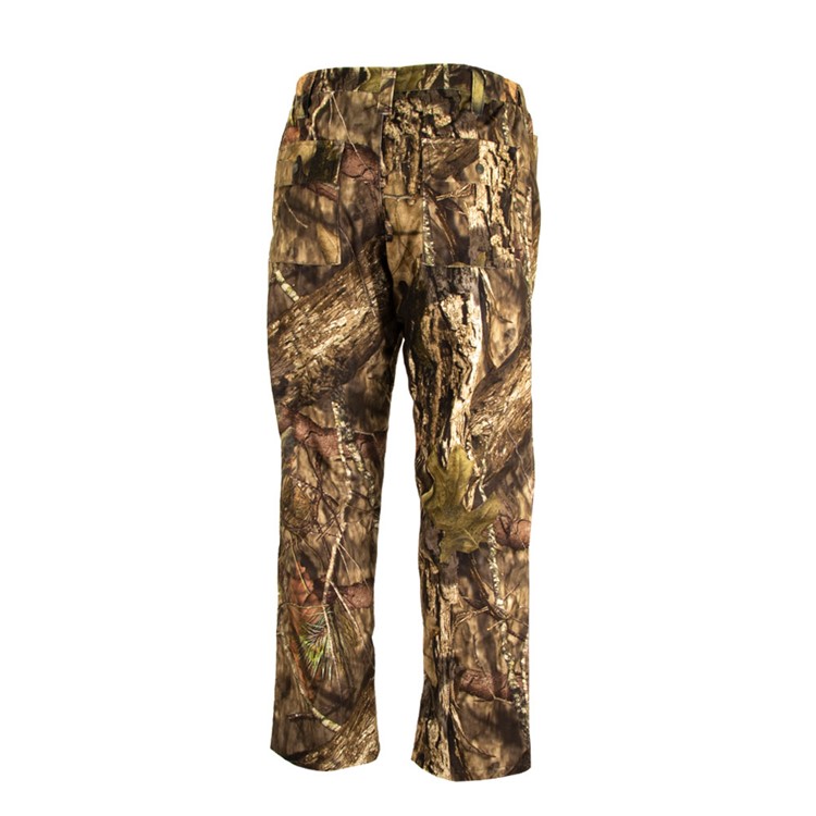 RIVERS WEST Adirondack Pant, Color: Mossy Oak Country, Size: L-img-4