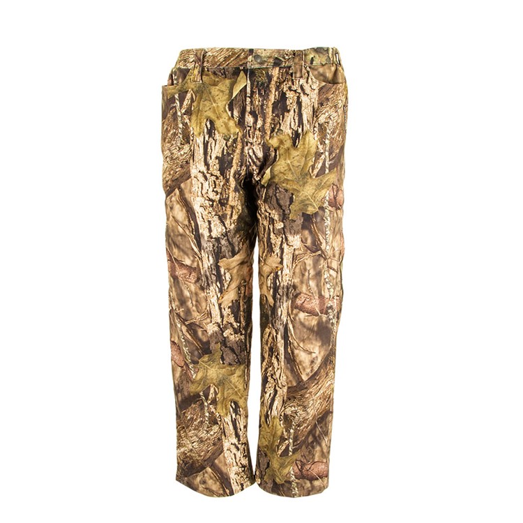 RIVERS WEST Adirondack Pant, Color: Mossy Oak Country, Size: L-img-0