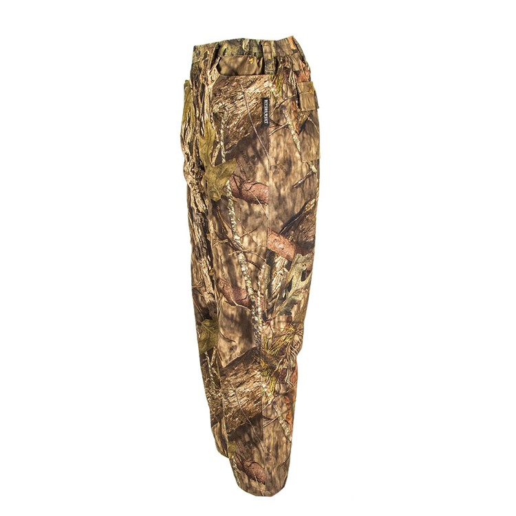 RIVERS WEST Adirondack Pant, Color: Mossy Oak Country, Size: L-img-2