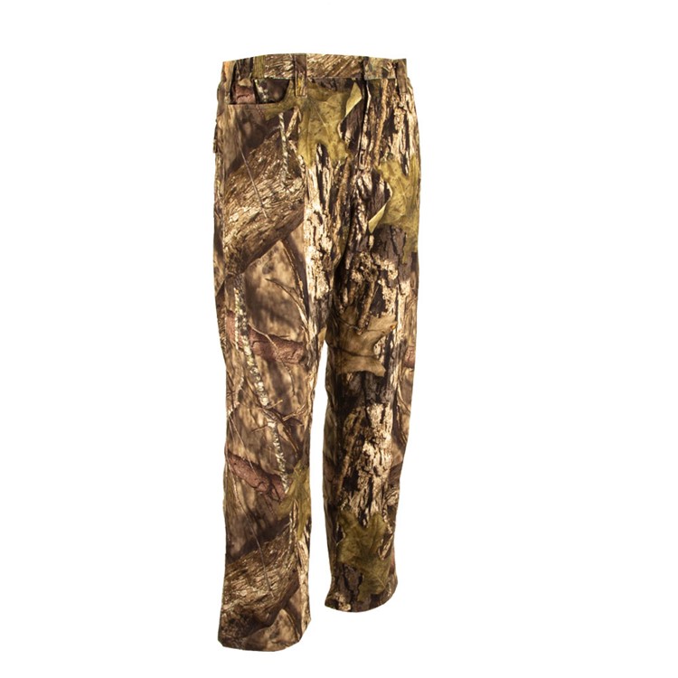 RIVERS WEST Adirondack Pant, Color: Mossy Oak Country, Size: L-img-3