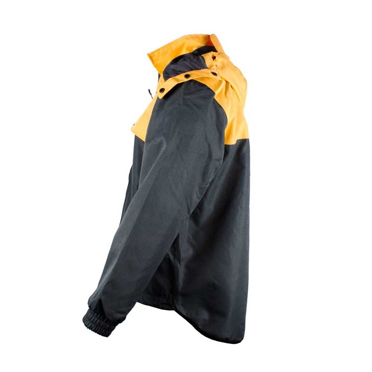 RIVERS WEST Coho Jacket, Color: Carbon, Size: 2XL-img-1