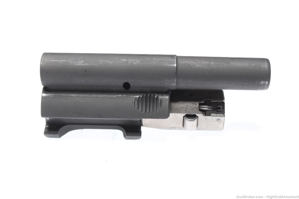 FACTORY GERMAN HK33 "n" MARKED BOLT CARRIER!-img-0