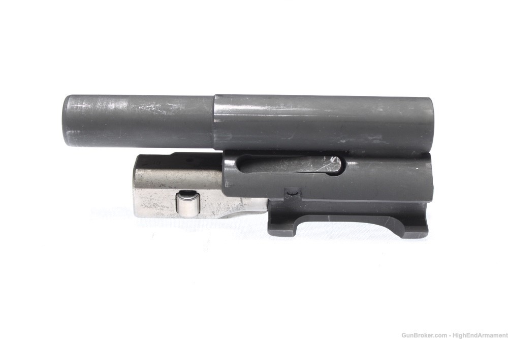 FACTORY GERMAN HK33 "n" MARKED BOLT CARRIER!-img-1