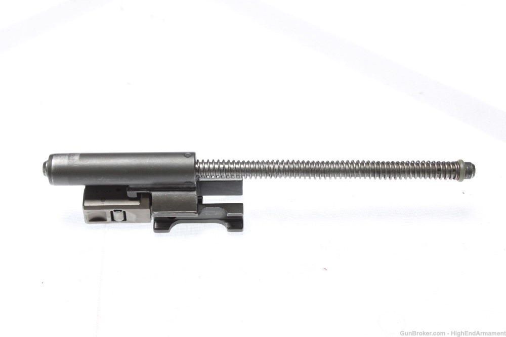 FACTORY GERMAN HK MP5 BOLT CARRIER ASSEMBLY!-img-0