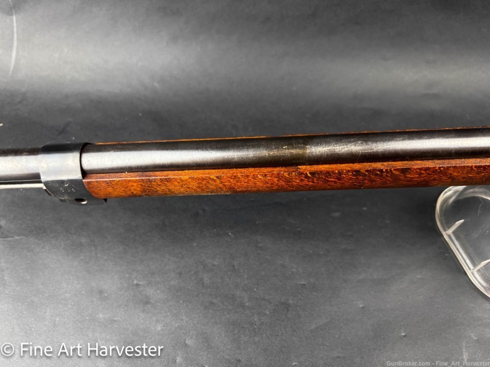 Swedish Mauser M96 Sweden M96 Mauser Matching Correct Carl Gustafs 1896 96-img-55