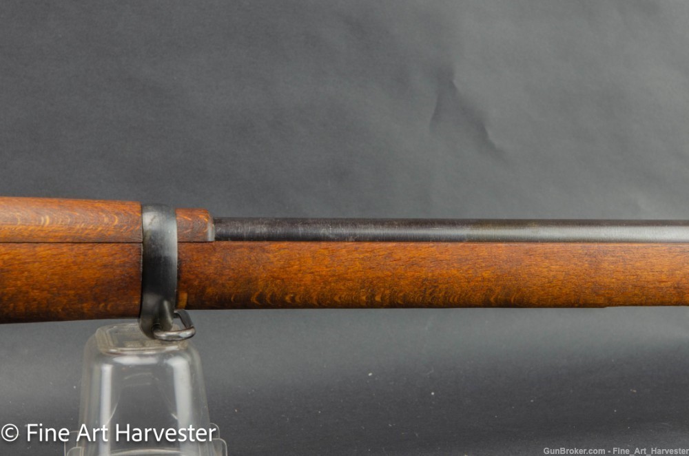 Swedish Mauser M96 Sweden M96 Mauser Matching Correct Carl Gustafs 1896 96-img-7