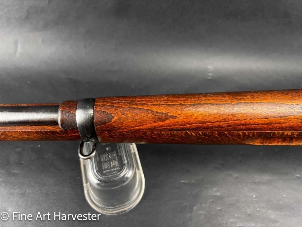 Swedish Mauser M96 Sweden M96 Mauser Matching Correct Carl Gustafs 1896 96-img-56