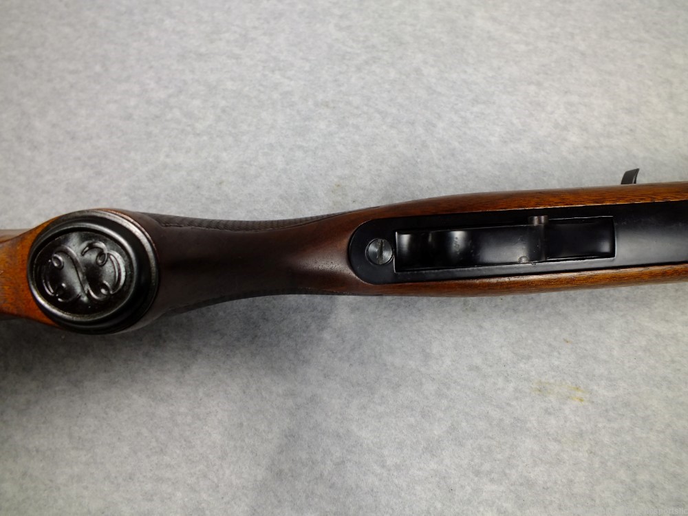 Winchester 490 .22LR-img-31