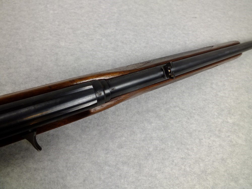 Winchester 490 .22LR-img-23