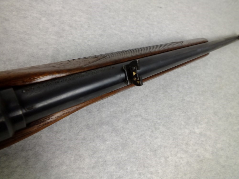 Winchester 490 .22LR-img-25