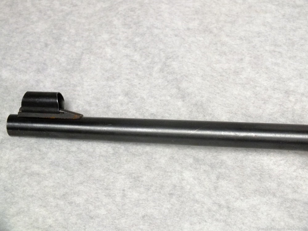Winchester 490 .22LR-img-19