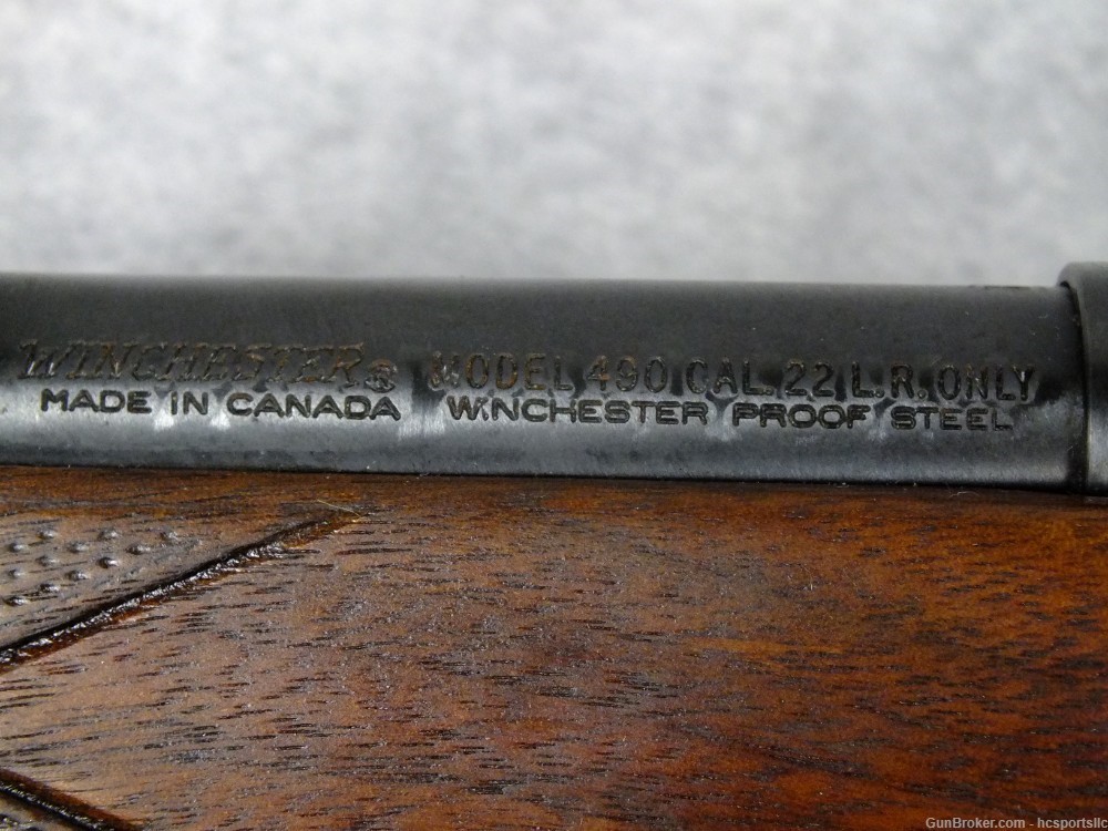 Winchester 490 .22LR-img-15