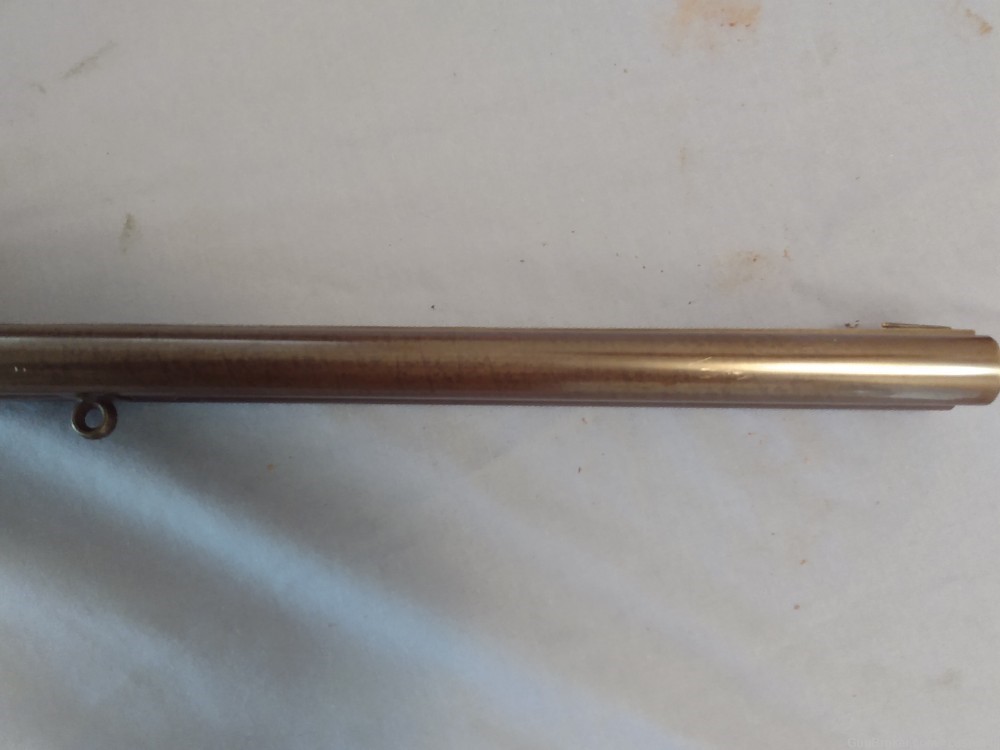 1880 Westley Richard 577-500 #2 BPE double rifle cased-img-15