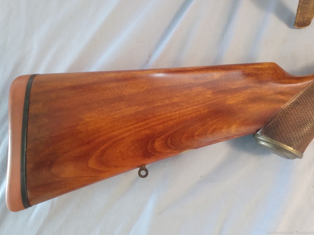 1880 Westley Richard 577-500 #2 BPE double rifle cased-img-17