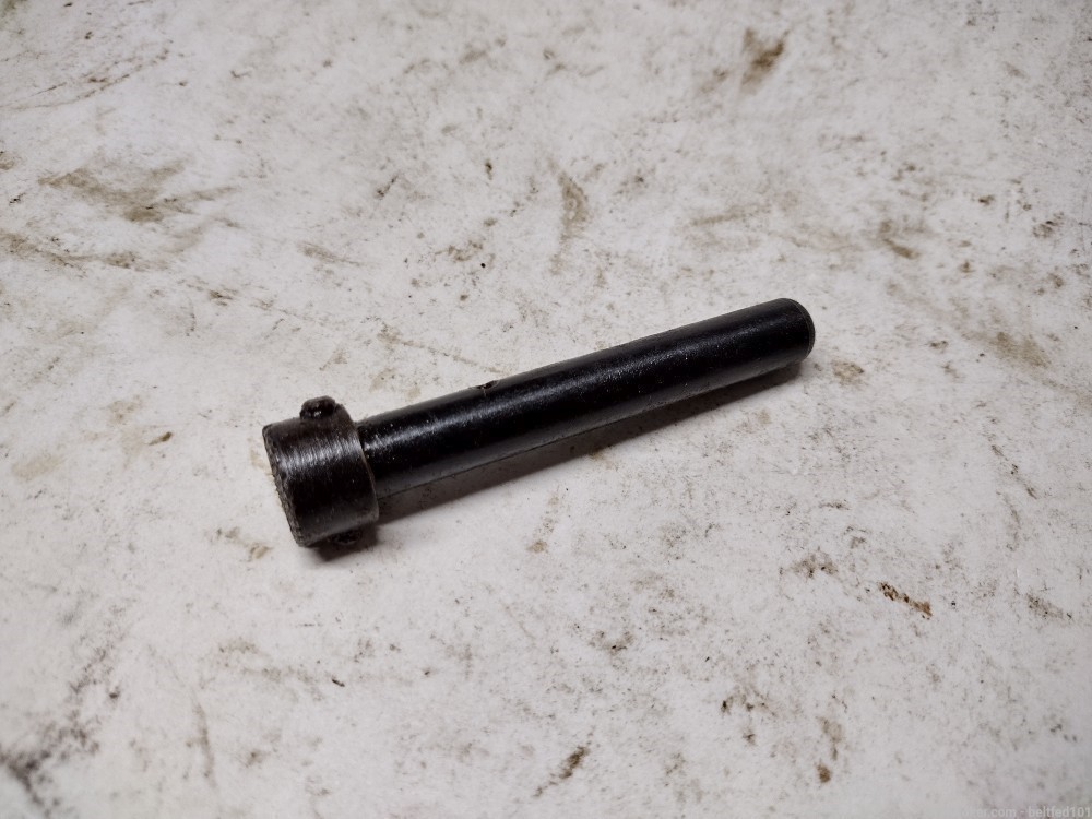 RPD Buttstock Recoil Pin *NOS* -img-1