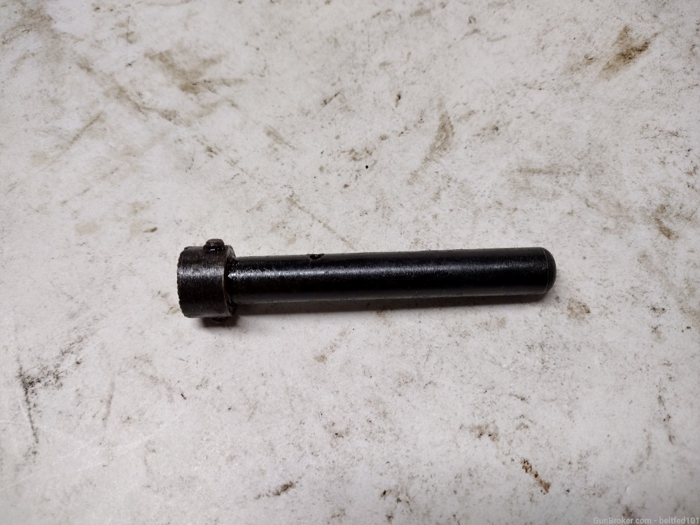 RPD Buttstock Recoil Pin *NOS* -img-0