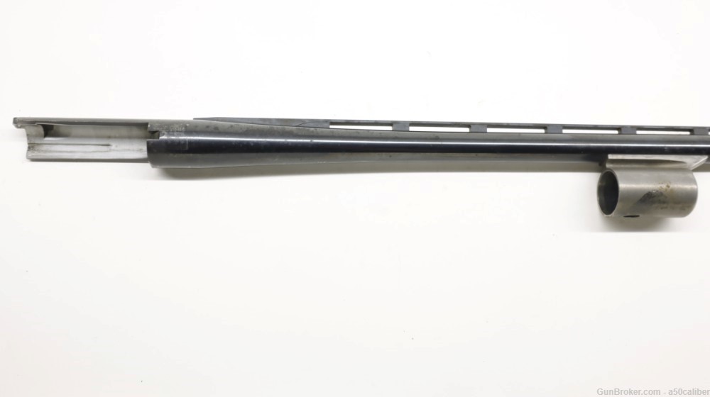 Browning B80 B 80 Beretta 301 302 303 20ga 26" Vent Rib, IC choke #511-img-0