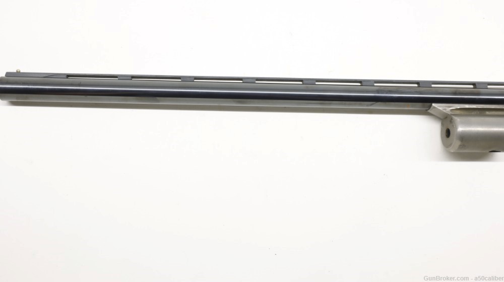 Browning B80 B 80 Beretta 301 302 303 20ga 26" Vent Rib, IC choke #511-img-10