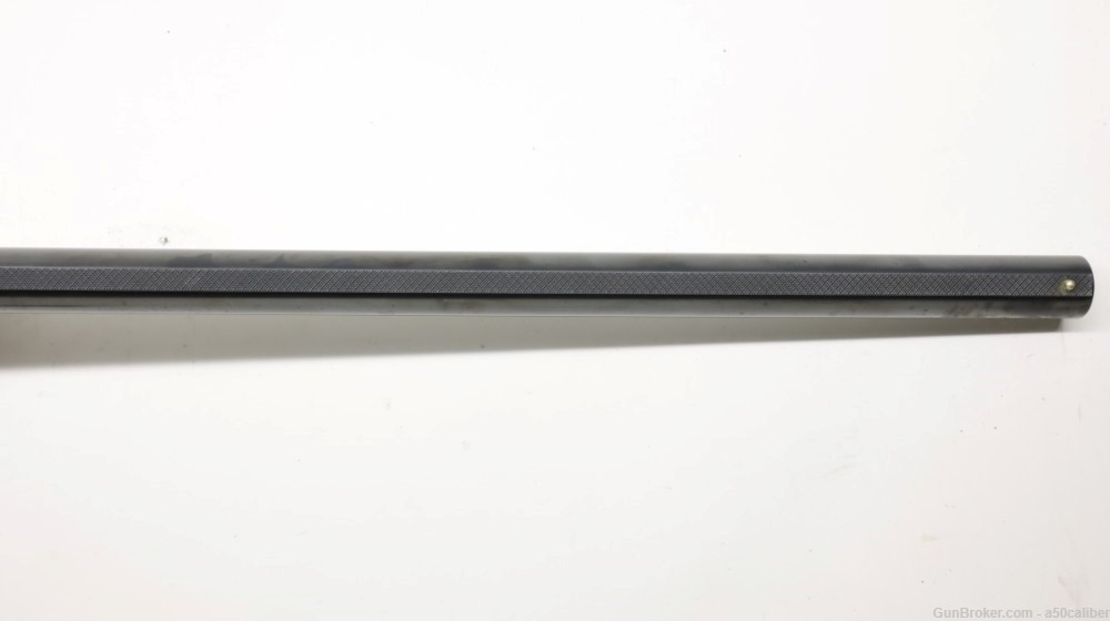 Browning B80 B 80 Beretta 303 20ga 28" Vent Rib, Full choke #504-img-4